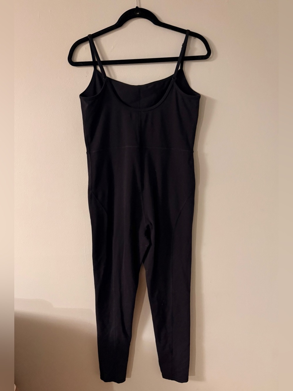 Aritzia Wilfred Free Divinity Jumpsuit - Picture 5 of 6
